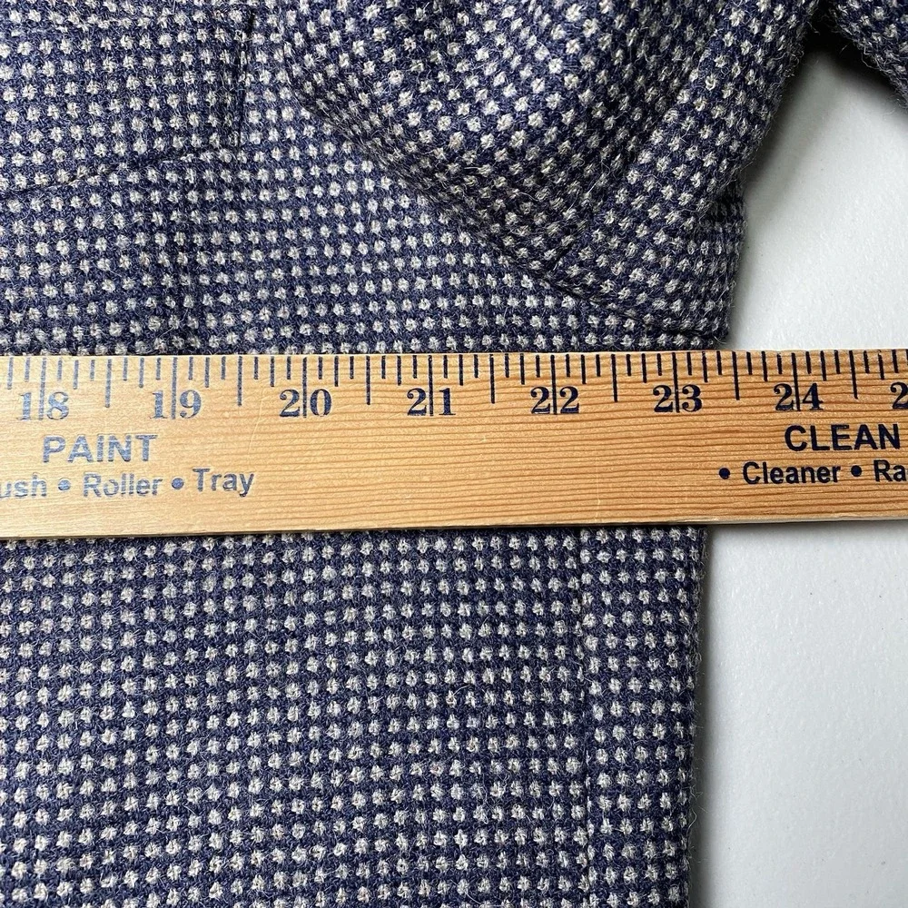 Hugo Boss vintage 90s